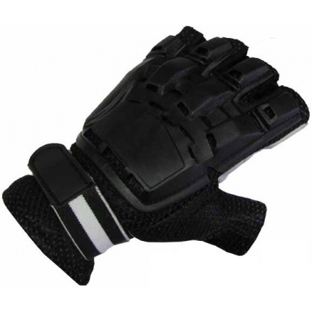 GANTS GENERIC TISSU ANTI-DERAPANT