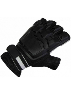 GANTS GENERIC TISSU ANTI-DERAPANT