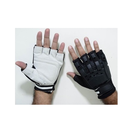 GANTS GENERIC TISSU ANTI-DERAPANT