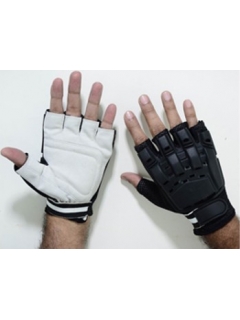 GANTS GENERIC TISSU ANTI-DERAPANT