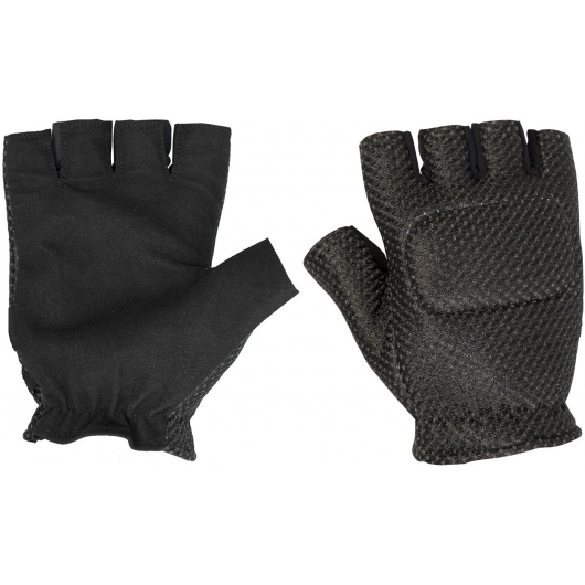 GANTS GENERIC TISSU ANTI-DERAPANT