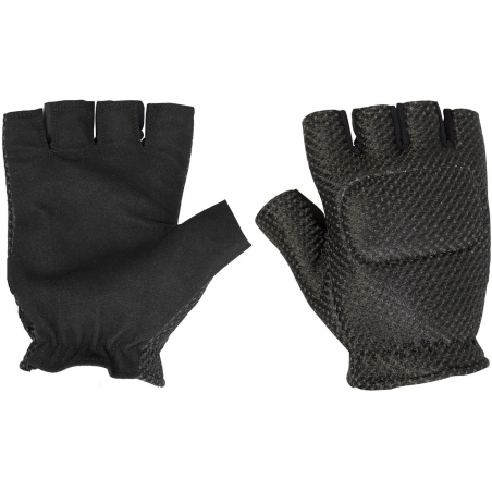 GANTS GENERIC TISSU ANTI-DERAPANT