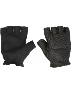 GANTS GENERIC TISSU ANTI-DERAPANT