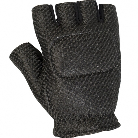 GANTS GENERIC TISSU ANTI-DERAPANT