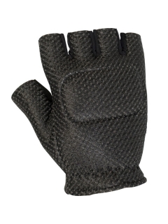 GANTS GENERIC TISSU ANTI-DERAPANT