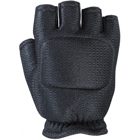 GANTS GENERIC TISSU ANTI-DERAPANT