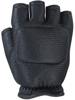 GANTS GENERIC TISSU ANTI-DERAPANT