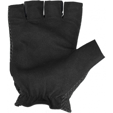 GANTS GENERIC TISSU ANTI-DERAPANT