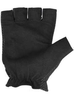 GANTS GENERIC TISSU ANTI-DERAPANT