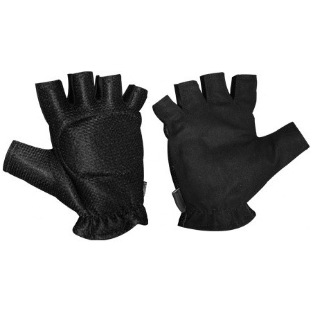 GANTS GENERIC TISSU ANTI-DERAPANT