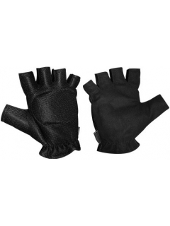 GANTS GENERIC TISSU ANTI-DERAPANT