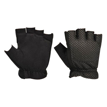 GANTS GENERIC TISSU ANTI-DERAPANT