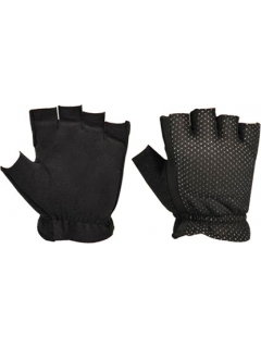 GANTS GENERIC TISSU ANTI-DERAPANT