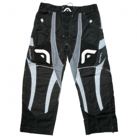 PANTALON ANGEL AIRTIME ICE BLUE