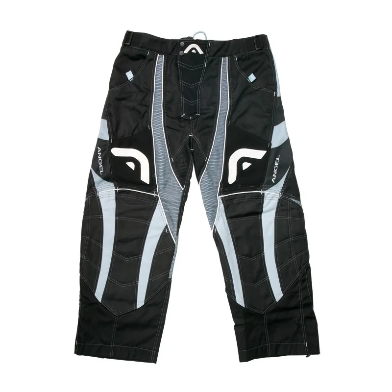 PANTALON ANGEL AIRTIME ICE BLUE