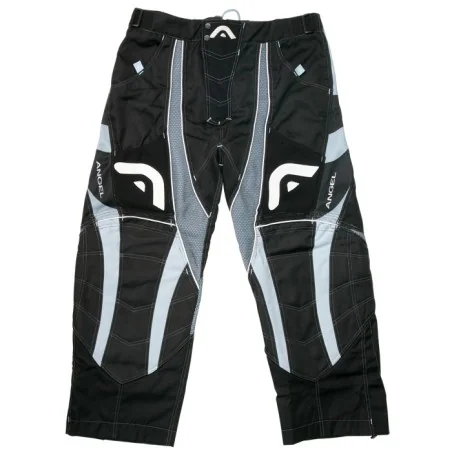 PANTALON ANGEL AIRTIME ICE BLUE