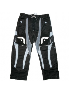 PANTALON ANGEL AIRTIME ICE BLUE