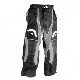 PANTALON ANGEL AIRTIME SILVER