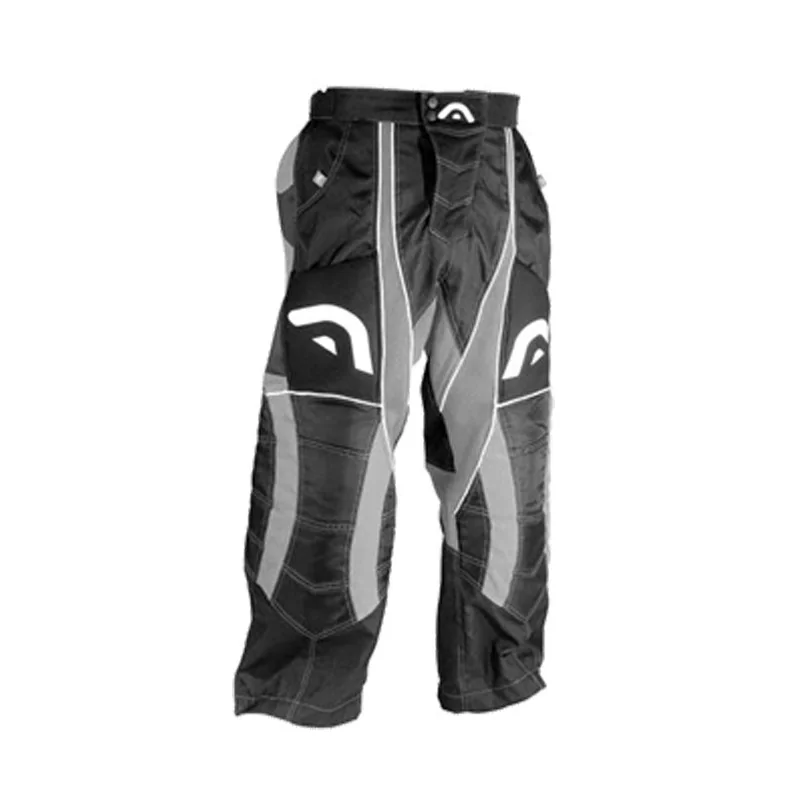 PANTALON ANGEL AIRTIME SILVER