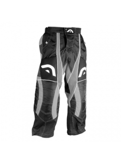 PANTALON ANGEL AIRTIME SILVER