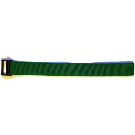 BRACELET IDENTIFICATION VERT