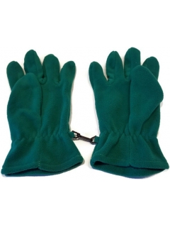 GANTS GENERIC TISSU ANTI-DERAPANT