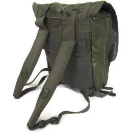 MUSETTE F1 ARMEE FRANCAISE KAKI OCCASION