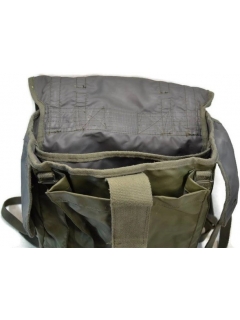 MUSETTE F1 ARMEE FRANCAISE KAKI OCCASION