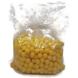 BILLES VALKEN KILO Cal.50 (Sac 500)