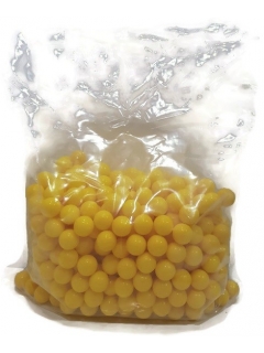 BILLES VALKEN KILO Cal.50 (Sac 500)