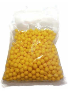 BILLES VALKEN KILO Cal.50 (Sac 500)