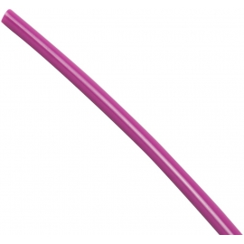 MACROLINE DYNAMIC SPORTS GEAR 6.3mm VIOLET (30cm)