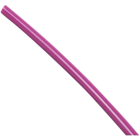 MACROLINE DYNAMIC SPORTS GEAR 6.3mm VIOLET (30cm)