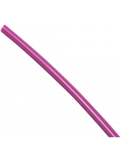 MACROLINE DYNAMIC SPORTS GEAR 6.3mm VIOLET (30cm)