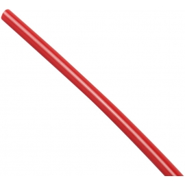 MACROLINE DYNAMIC SPORTS GEAR 6.3mm ROUGE (30cm)