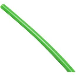 MACROLINE DYNAMIC SPORTS GEAR 6.3mm VERT (30cm)