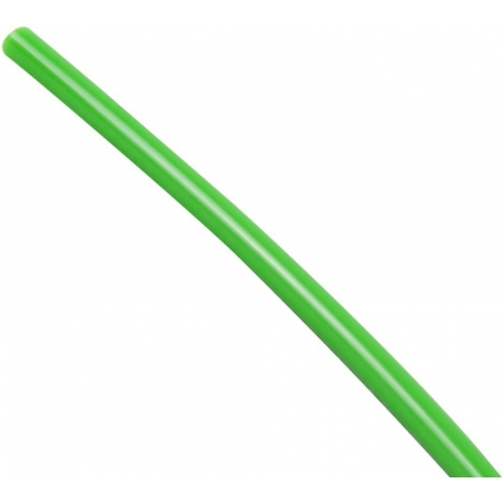 MACROLINE DYNAMIC SPORTS GEAR 6.3mm VERT (30cm)