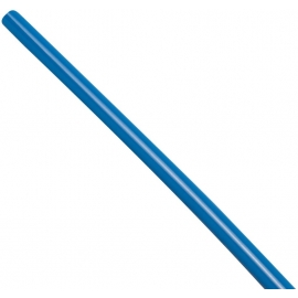 MACROLINE DYNAMIC SPORTS GEAR 6.3mm BLEU FONCE (30cm)