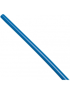 MACROLINE DYNAMIC SPORTS GEAR 6.3mm BLEU FONCE (30cm)