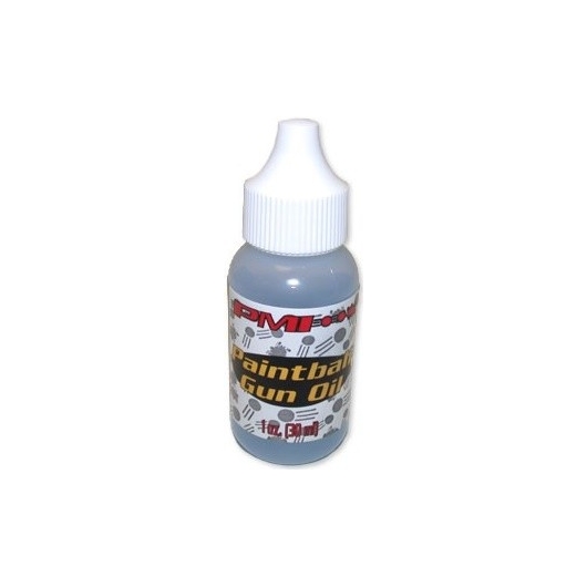 HUILE BASSE TEMPERATURE (30 ml)