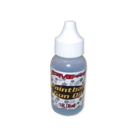 HUILE BASSE TEMPERATURE (30 ml)