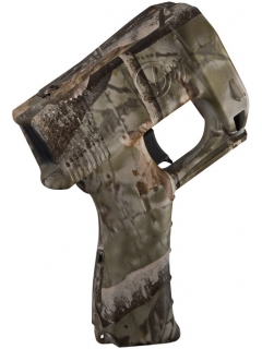 RADAR VIRTUE CLOCK II FOREST CAMO