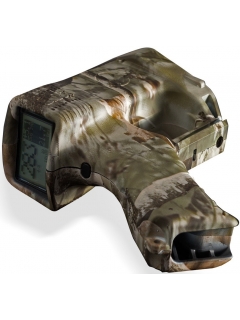 RADAR VIRTUE CLOCK II FOREST CAMO