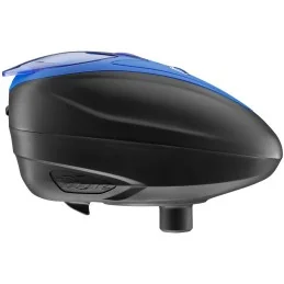 LOADER DYE ROTOR LT-R NOIR/BLEU