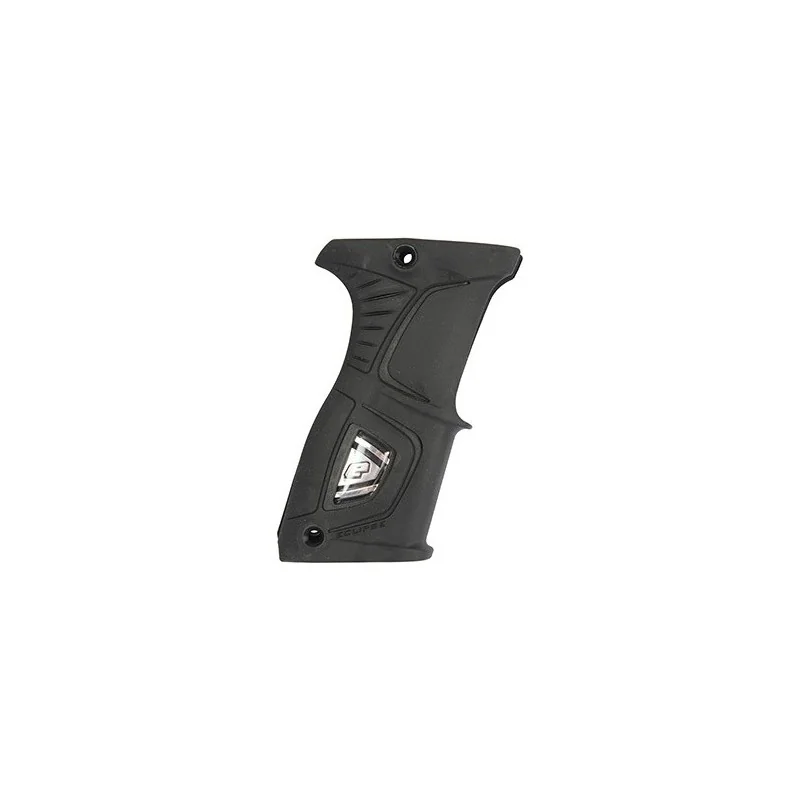 GRIP PLANET ECLIPSE ETEK5-GTEK/160R