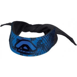 HEADBAND ANGEL A-CAM BLEU