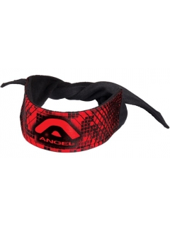 HEAD BAND ANGEL AIRTIME ROUGE