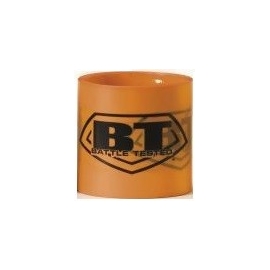 ROULEAU DE BRASSARD BT ORANGE