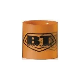 ROULEAU DE BRASSARD BT ORANGE