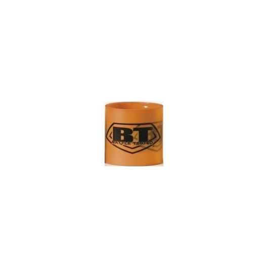 ROULEAU DE BRASSARD BT ORANGE